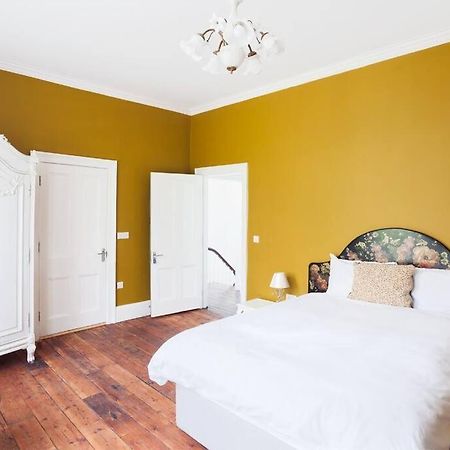 Merlin Court Ilfracombe Kültér fotó