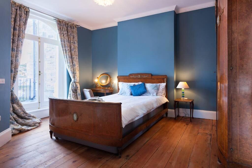 Merlin Court Ilfracombe Kültér fotó